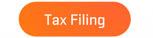 TAX FILING