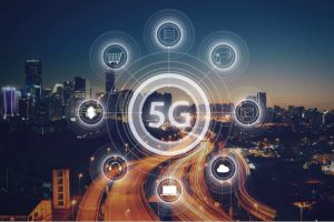 5g tech