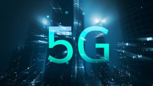 5g network