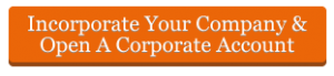 Incorporate-Your-Company-&-Open-A-Corporate-Account_Button