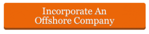 Incorporate-An-Offshore-Company_Button