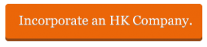 Incorporate-an-HK-Company_Button