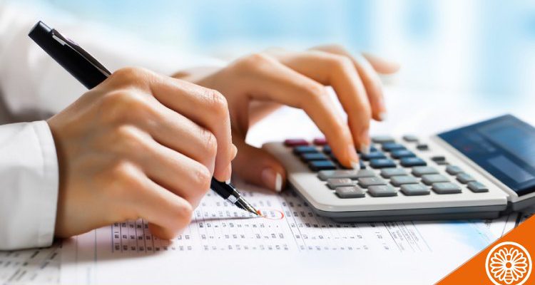 Accounting, Audit and Tax Filing: HK Requirements and Best Practices