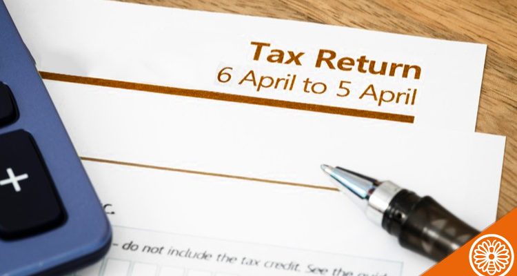 You've Received Your Profits Tax Return and Employer's Tax Return. Now What?