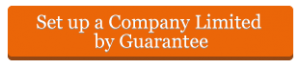 Set up a Company Limited by Guarantee _Button