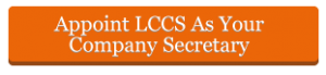 Button_Appoint-LCCS-As-Your-CS