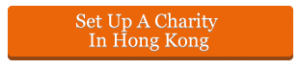 Set-Up-A-Charity-In-Hong-Kong_Button