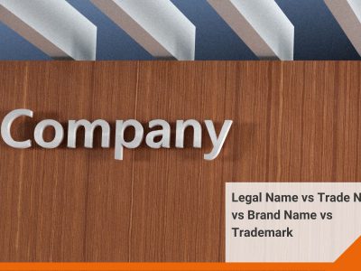 legal name trade name brand name trademark