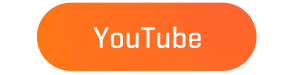 incubee youtube